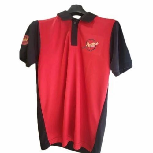 Men Promotional Cotton T Shirt