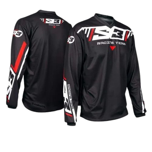 Mens Sports T Shirts