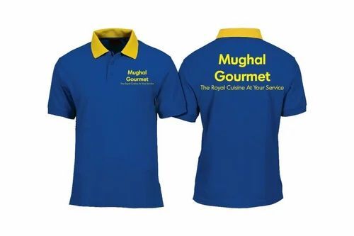 Mens T Shirts