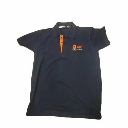 Mens T Shirt