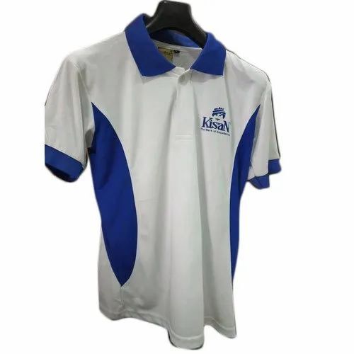 Mens Hosiery Promotional T Shirts