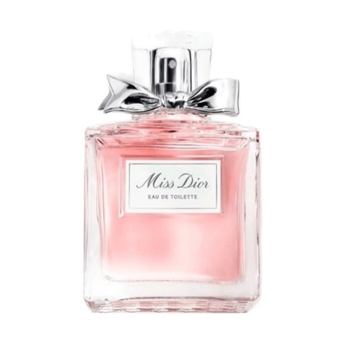 Miss Dior Perfume