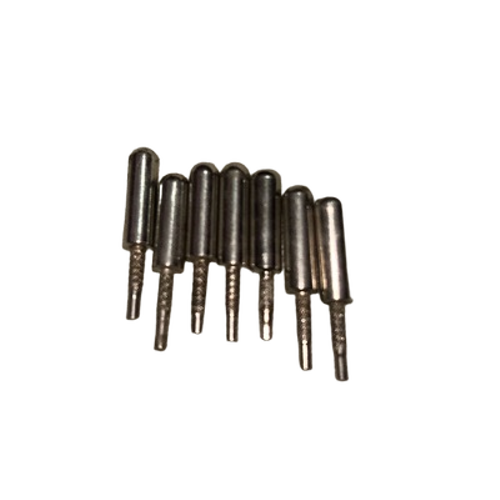 Mobile Charger Pin