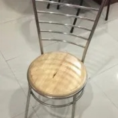 Modular furniture