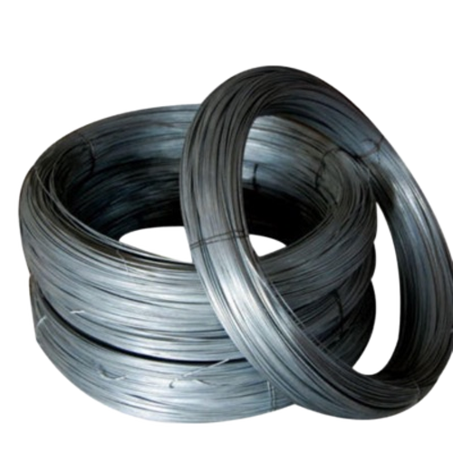 Ms Binding Wire