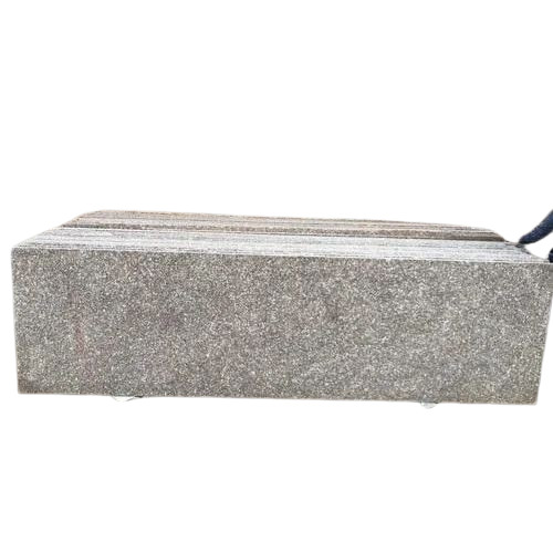 Natural Granite Slab