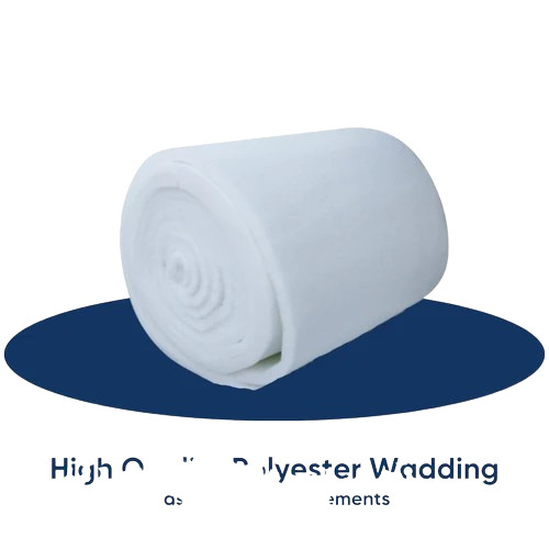 Polyfill Sheet