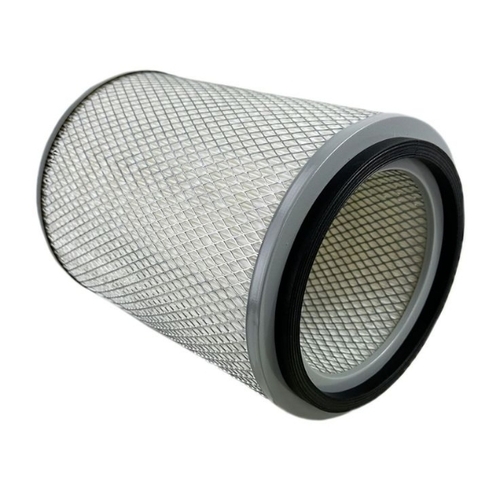 Primary Air Filter