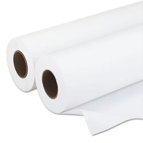 Printer Rolls