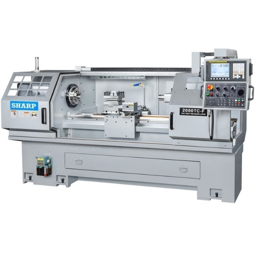 Purpose machine