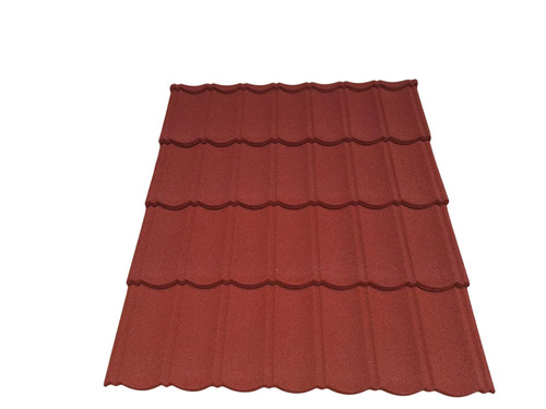 Roofing Shingles By Cap Roof