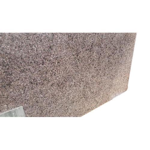 Royal Purple Granite Slab