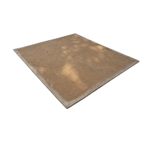 Rubberized Coir Sheet By Shakti Mattresses & Gears Pvt. Ltd.