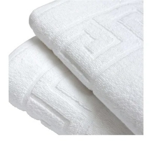 Single bed sheet