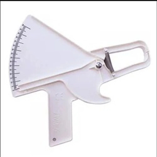 Skinfold Caliper