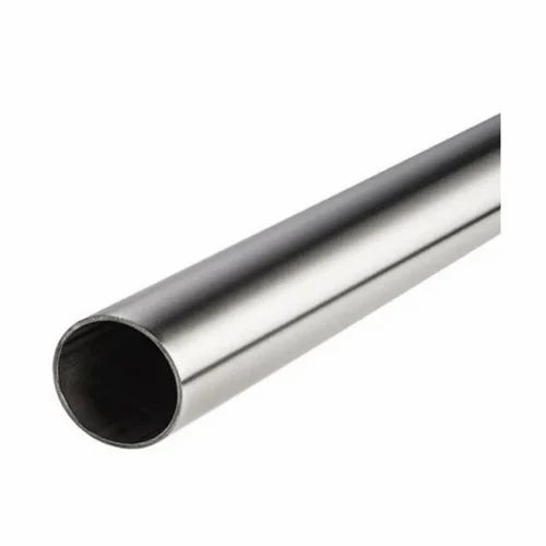 Stainless Steel 321 Erw Pipe