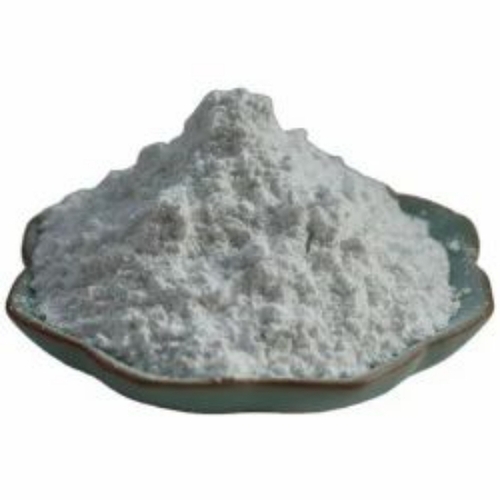 Synthetic Cryolite Powder 