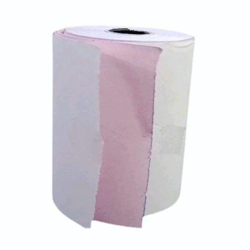 Tirumala Plain Paper 75mm