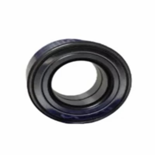 Toyota Innova Crysta Front Wheel Bearing - Steel, Customized Size | Gearbox Bearing, Wheel Hub Ball Bearings