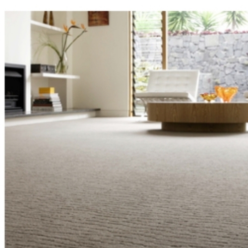 Wall To Wall Carpet 