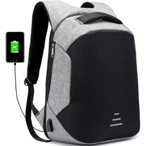 115 Anti Theft Backpack