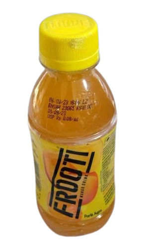 Mango Drink