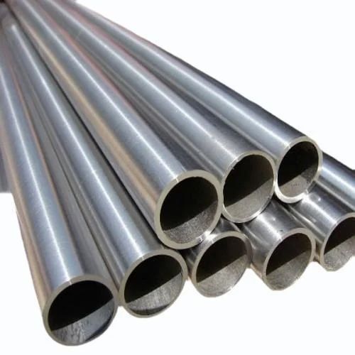 304l Stainless Steel Pipe