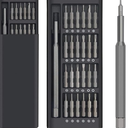 54 in 1 Professional tools