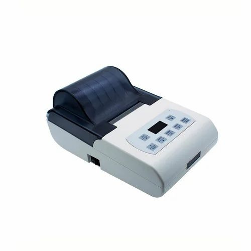 58mm Handheld Inkjet Printer