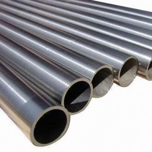 6 Inch Ss Pipes