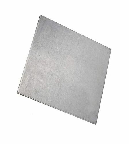 Aluminium Sheet 5052