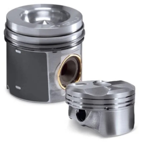 Air Compressor Piston