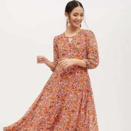all women clothing casual wear