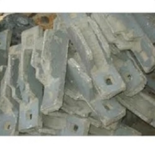Aluminium