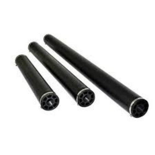 Areation Tube Fine Bubble Diffusers