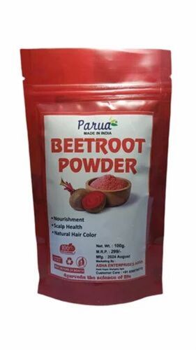 Beetroot Powder