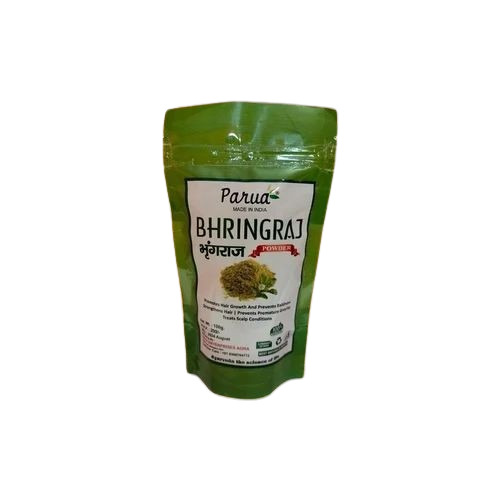 Bhringraj Powder