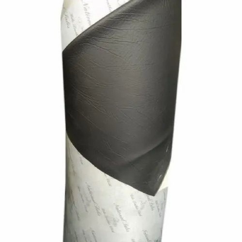Bike Seat Rexine Fabric