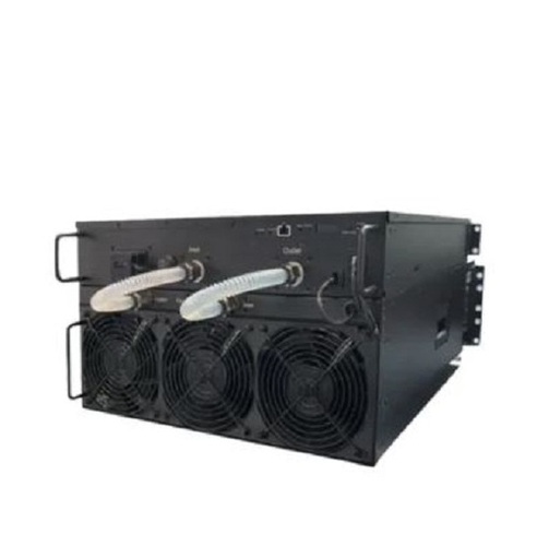 Bitmain Antminer L11 Hydro 6U Dogecoin Miner