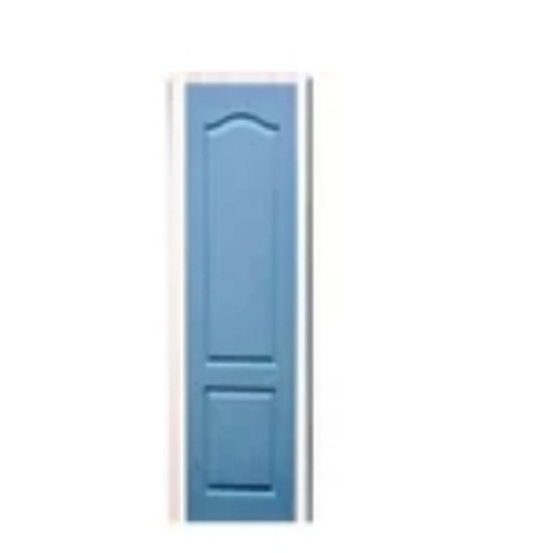 Blue Interior Frp Door