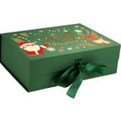 Board Gift Box