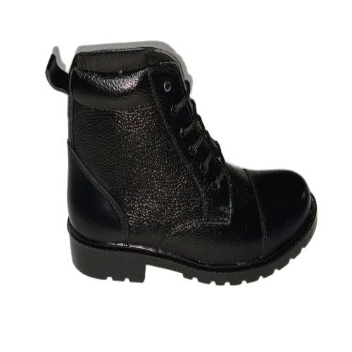 Boots Safety Shoes