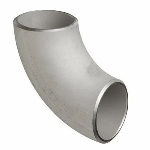 Butt Weld Pipe Fittings
