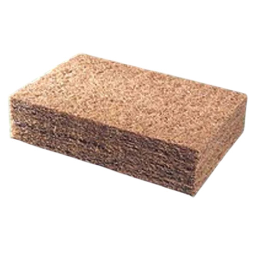 Coco Coir Sheet
