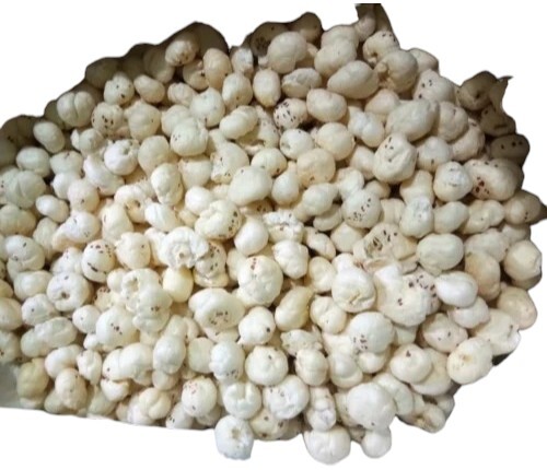 Deluxe Healthy Makhana