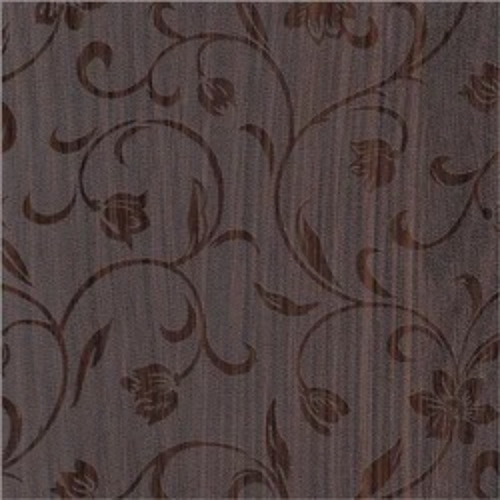 Designer Laminate Sheet