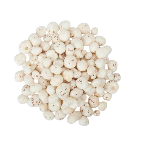Devkarma Export Quality Makhana