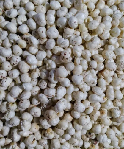 Devkarma Super Makhana 3 Suta