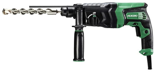 Dh26pb2 Rotary Hammer