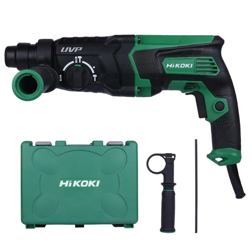 Dh28pcy2 Rotary Hammers 28mm